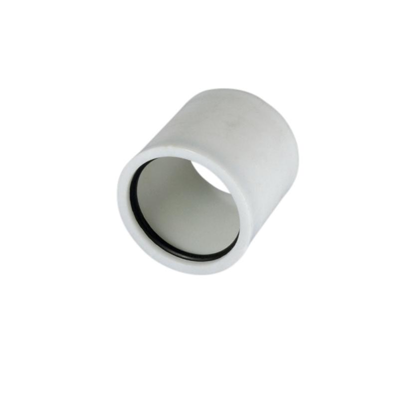 Alzat adapter
