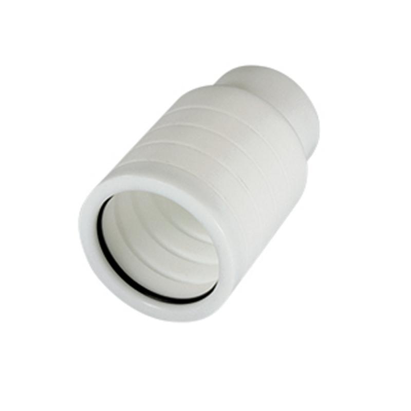 Toldó adapter